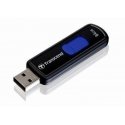 Transcend JetFlash elite JetFlash 760, 64GB USB zibatmiņa USB Type-A 3.2 Gen 1 (3.1 Gen 1) Melns, Zi Transcend JetFlash elite JetFlash 760, 64GB USB zibatmiņa USB Type-A 3.2 Gen 1 (3.1 Gen 1) Melns, Zi
