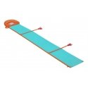 Bestway H2OGO! 4.88 m StompBlast Single Water Slide Bestway H2OGO! 4.88 m StompBlast Single Water Slide
