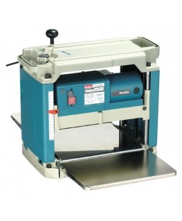 Makita 2012NB penkki- ja paskuushöylä 1650 W 8500 RPM