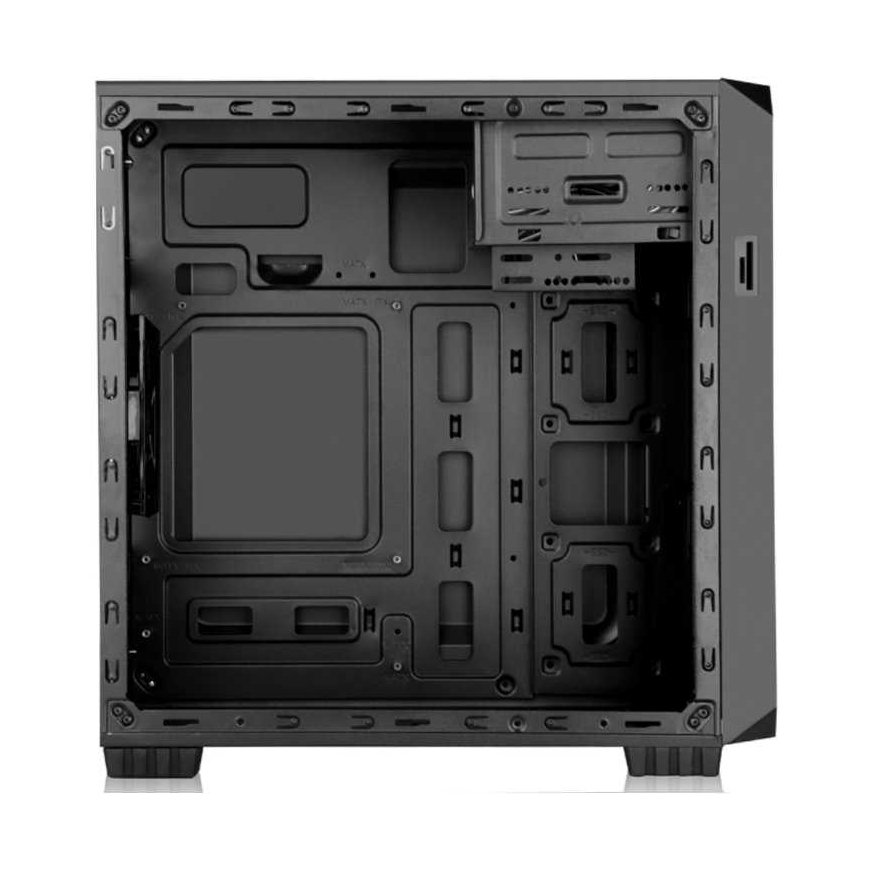 Batai Evolveo Shaw – 4