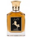 Gulf Orchid Alaseel perfume spray 100ml Gulf Orchid Alaseel perfume spray 100ml