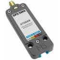 GPS/BDS device with SMA antenna – AT6668 – Device expansion module – M5Stack U190 GPS/BDS device with SMA antenna – AT6668 – Device expansion module – M5Stack U190
