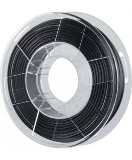 Phaetus aeCarbon Ultra PA-CF - 0.5kg - 1.75mm - Black