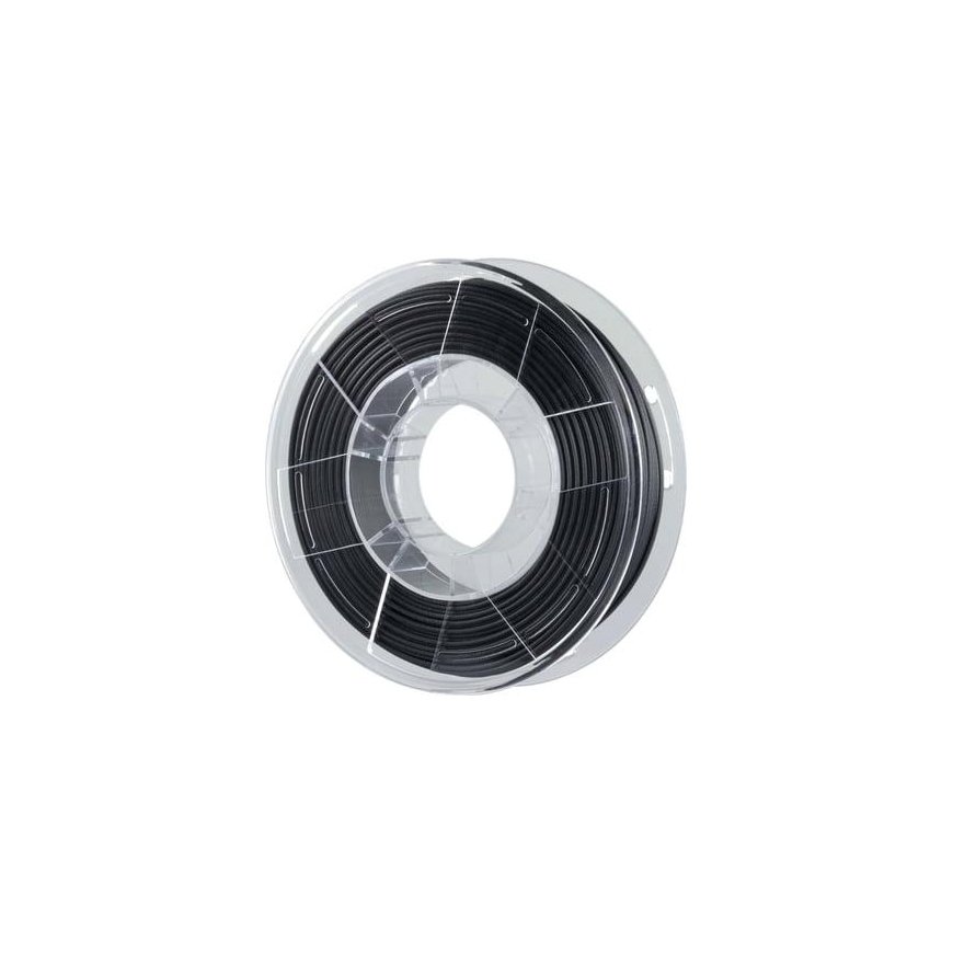 Phaetus aeCarbon Ultra PA-CF - 0.5kg - 1.75mm - Black