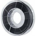 Phaetus aeCarbon Ultra PA-CF - 0.5kg - 1.75mm - Black Phaetus aeCarbon Ultra PA-CF - 0.5kg - 1.75mm - Black
