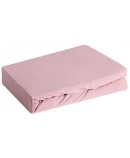 Eurofirany BY / JERSEY3 / PUD 140X200 + 30CM 140