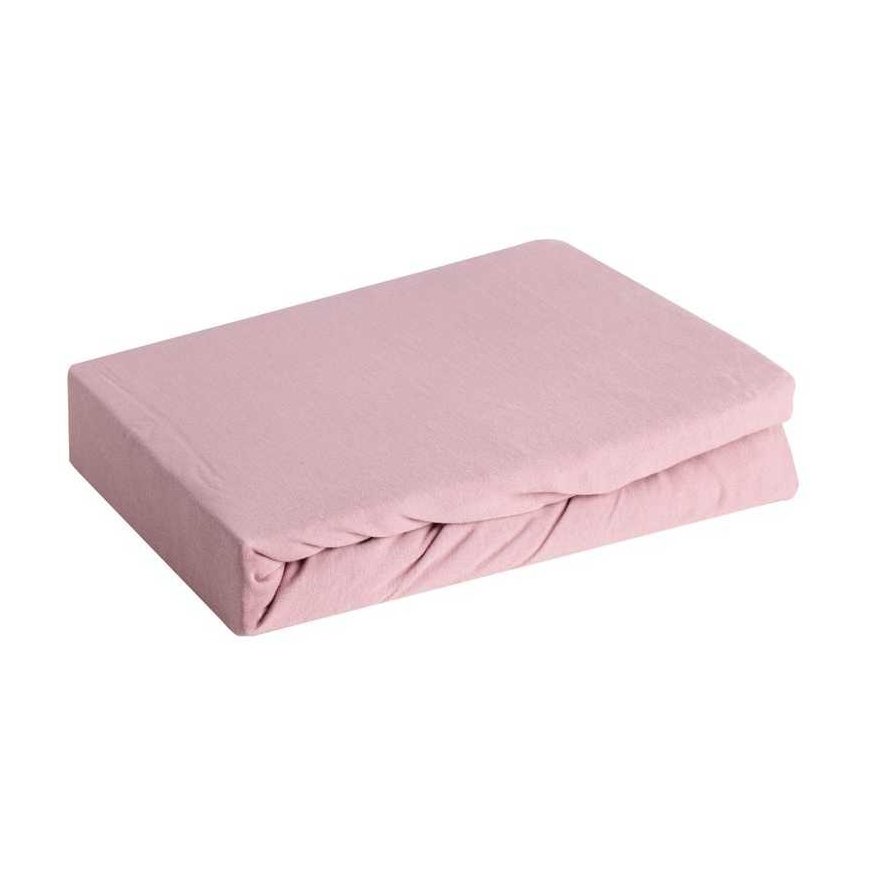 Eurofirany BY / JERSEY3 / PUD 140X200 + 30CM 140