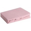 Eurofirany BY / JERSEY3 / PUD 140X200 + 30CM 140 Eurofirany BY / JERSEY3 / PUD 140X200 + 30CM 140