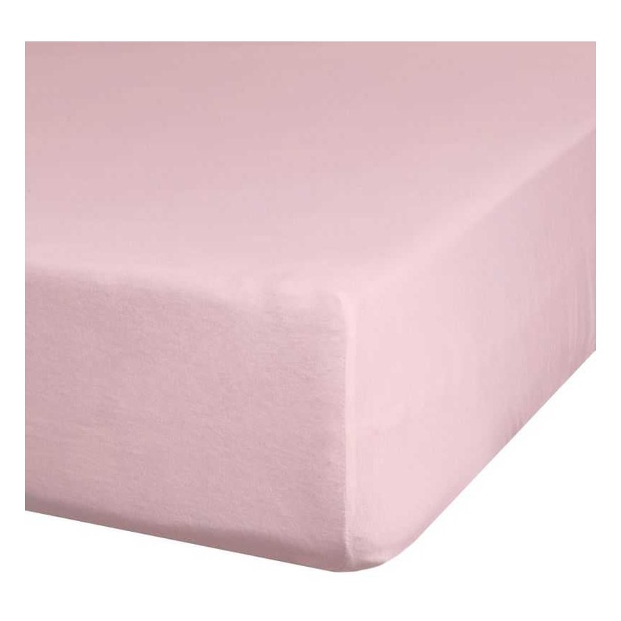 Eurofirany BY / JERSEY3 / PUD 140X200 + 30CM 140 – 3