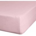 Eurofirany BY / JERSEY3 / PUD 140X200 + 30CM 140 Eurofirany BY / JERSEY3 / PUD 140X200 + 30CM 140