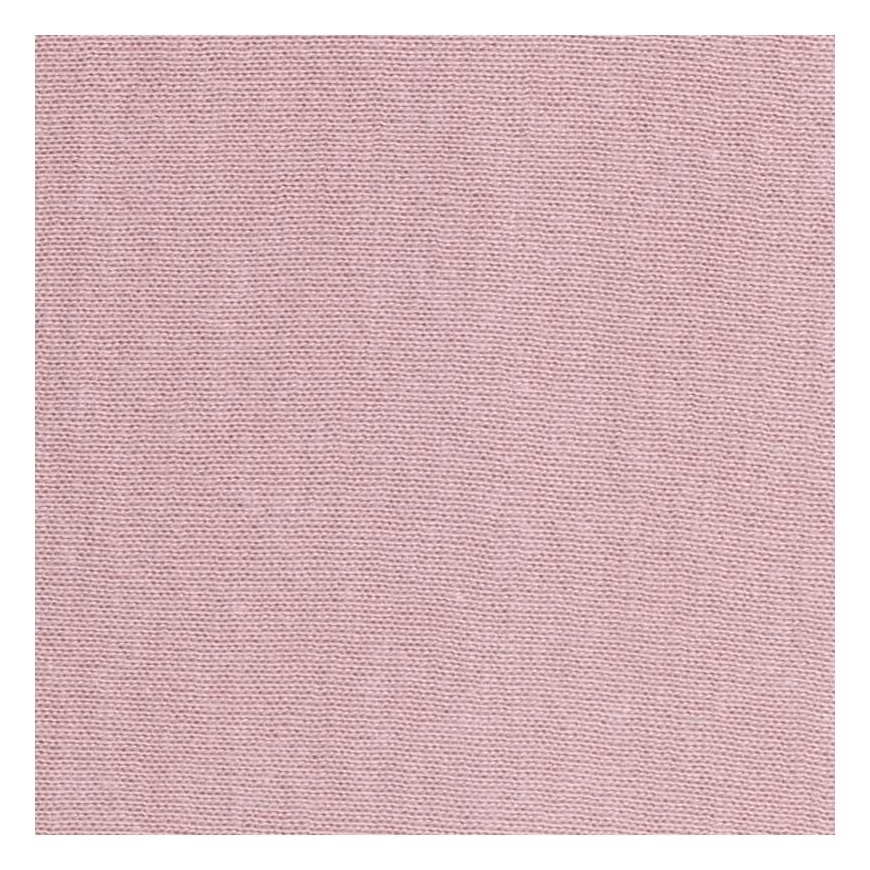 Eurofirany BY / JERSEY3 / PUD 140X200 + 30CM 140 – 4