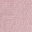 Eurofirany BY / JERSEY3 / PUD 140X200 + 30CM 140 Eurofirany BY / JERSEY3 / PUD 140X200 + 30CM 140