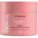 L`BIOTICA Biovax Volumetric Mask apimties atnaujinanti ir stiprinanti 200 ml L`BIOTICA Biovax Volumetric Mask apimties atnaujinanti ir stiprinanti 200 ml