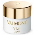 Valmont Anti-wrinkle cream Lifting V-Lift (Cream) 50 ml 50ml topical care product Valmont Anti-wrinkle cream Lifting V-Lift (Cream) 50 ml 50ml topical care product