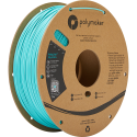 Polymaker PolyLite PLA PRO - 1kg - 1,75mm - Sinivihreä Polymaker PolyLite PLA PRO - 1kg - 1,75mm - Sinivihreä