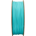 Polymaker PolyLite PLA PRO - 1kg - 1.75mm - Teal