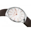 WOMEN'S WATCH PACIFIC RAPPO 3 (zy578b) – NEW WOMEN'S WATCH PACIFIC RAPPO 3 (zy578b) – NEW