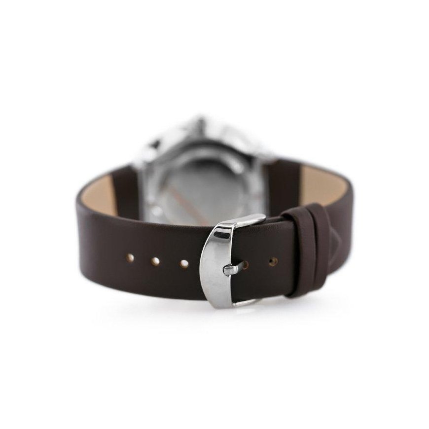 WOMEN'S WATCH PACIFIC RAPPO 3 (zy578b) – NEW – 4