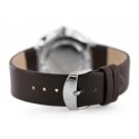 NAISTEN KELLO PACIFIC RAPPO 3 (zy578b) – UUSI
