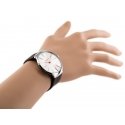 WOMEN'S WATCH PACIFIC RAPPO 3 (zy578b) – NEW WOMEN'S WATCH PACIFIC RAPPO 3 (zy578b) – NEW