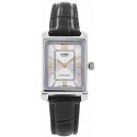 Laikrodis Casio LTP-1234PL-7A2EF Laikrodis Casio LTP-1234PL-7A2EF
