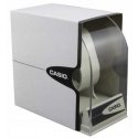 Laikrodis Casio LTP-1234PL-7A2EF Laikrodis Casio LTP-1234PL-7A2EF