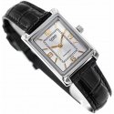 Laikrodis Casio LTP-1234PL-7A2EF Laikrodis Casio LTP-1234PL-7A2EF