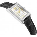 Casio LTP-1234PL-7A2EF watch