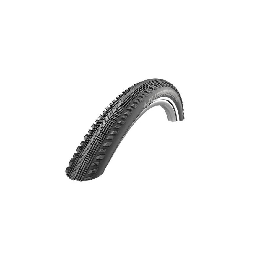 Schwalbe Tire 28" Schwalbe Hurricane HS