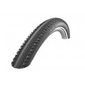Rengas 28" Schwalbe Hurricane HS 499, Perf Wired 42-622 / 28x1.60 Addix Reflex Rengas 28" Schwalbe Hurricane HS 499, Perf Wired 42-622 / 28x1.60 Addix Reflex