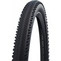 Padanga 28" Schwalbe Hurricane HS 499, Perf Wired 42-622 / 28x1.60 Addix Reflex Padanga 28" Schwalbe Hurricane HS 499, Perf Wired 42-622 / 28x1.60 Addix Reflex