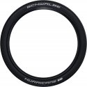 Padanga 28" Schwalbe Hurricane HS 499, Perf Wired 42-622 / 28x1.60 Addix Reflex Padanga 28" Schwalbe Hurricane HS 499, Perf Wired 42-622 / 28x1.60 Addix Reflex