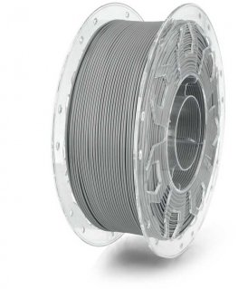 Creality CR-PLA filament 1.75 mm 1kg - gray