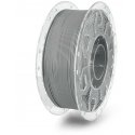 Creality CR-PLA siūlas 1.75 mm 1kg - pilkas Creality CR-PLA siūlas 1.75 mm 1kg - pilkas
