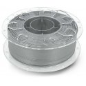 Creality CR-PLA siūlas 1.75 mm 1kg - pilkas Creality CR-PLA siūlas 1.75 mm 1kg - pilkas