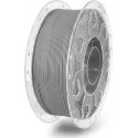 Creality CR-PLA filament 1.75 mm 1kg - gray Creality CR-PLA filament 1.75 mm 1kg - gray