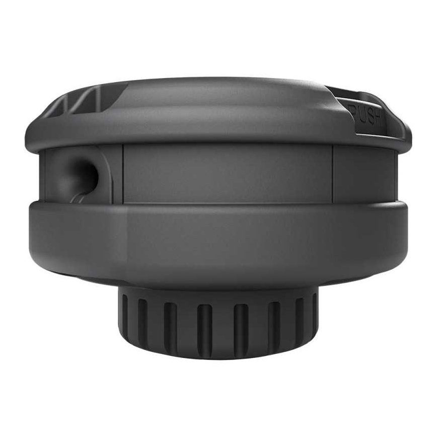 Flex Accessories Pjovimo galva FLEX GLT-RT Tip