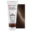 CHI Color Illuminate Dark Chocolate Conditioner 251ml