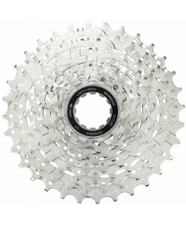 Rear sprocket Shimano ALIVIO CS-HG400 9-speed OEM-11-32T