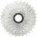 Galinis žvaigždžių blokas Shimano ALIVIO CS-HG400 9-speed OEM-11-32T Galinis žvaigždžių blokas Shimano ALIVIO CS-HG400 9-speed OEM-11-32T