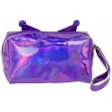 Hello Kitty travel case 100% Polyurethane Hello Kitty travel case 100% Polyurethane