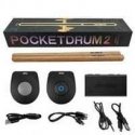 Smart Drumsticks AeroBand PocketDrum 2 PLUS - puuta Smart Drumsticks AeroBand PocketDrum 2 PLUS - puuta
