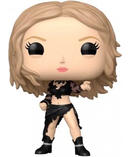 Funko POP figure Britney Spears Stronger