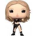 Funko POP figure Britney Spears Stronger Funko POP figure Britney Spears Stronger