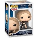 Funko POP figure Britney Spears Stronger Funko POP figure Britney Spears Stronger