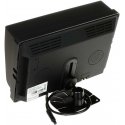 AUTOMOBILINIS MONITORIUS ATE-TFT10-T1 10 " AUTONE AUTOMOBILINIS MONITORIUS ATE-TFT10-T1 10 " AUTONE