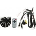 CAR MONITOR ATE-TFT10-T1 10 "AUTO CAR MONITOR ATE-TFT10-T1 10 "AUTO