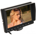 CAR MONITOR ATE-TFT10-T1 10 "AUTO CAR MONITOR ATE-TFT10-T1 10 "AUTO