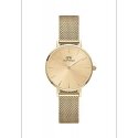 Naisten kello DANIEL WELLINGTON DW00100474 - PETITE UNITONE 32mm (zw506b) Naisten kello DANIEL WELLINGTON DW00100474 - PETITE UNITONE 32mm (zw506b)