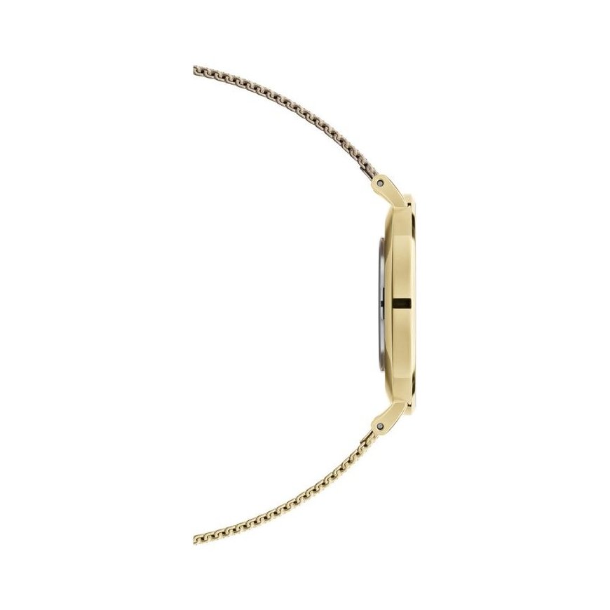 Naisten kello DANIEL WELLINGTON DW00100474 - PETITE UNITONE 32mm (zw506b) – 5